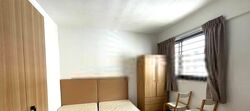 Blk 309 Clementi Meadows (Clementi), HDB 4 Rooms #633405811